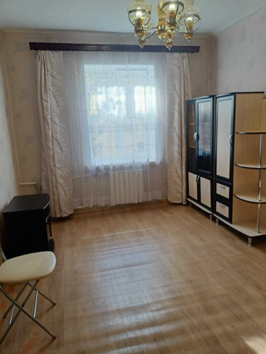 Екатеринбург, ул. Циолковского, 78 (Автовокзал) - фото квартиры (2)