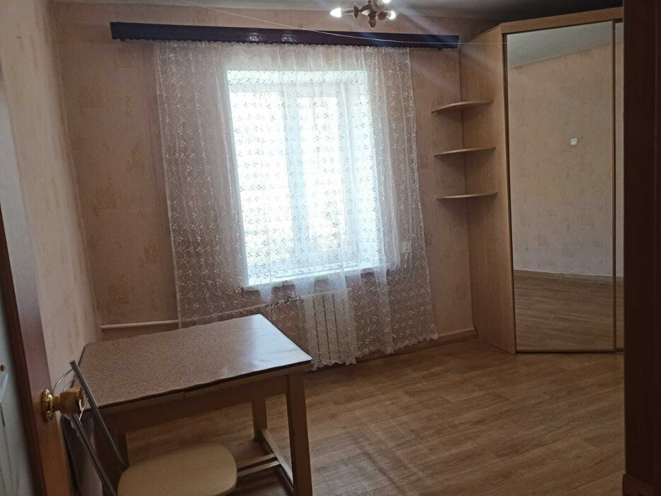 Екатеринбург, ул. Циолковского, 78 (Автовокзал) - фото квартиры (3)