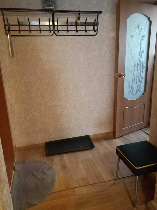 Екатеринбург, ул. Циолковского, 78 (Автовокзал) - фото квартиры (5)