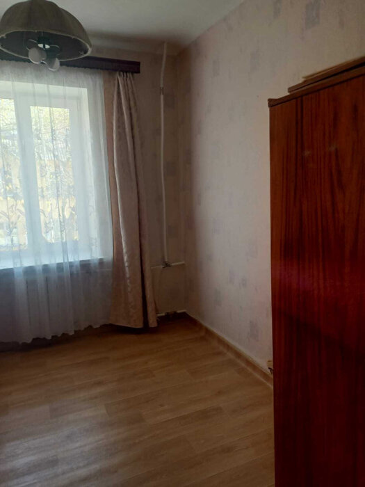 Екатеринбург, ул. Циолковского, 78 (Автовокзал) - фото квартиры (7)