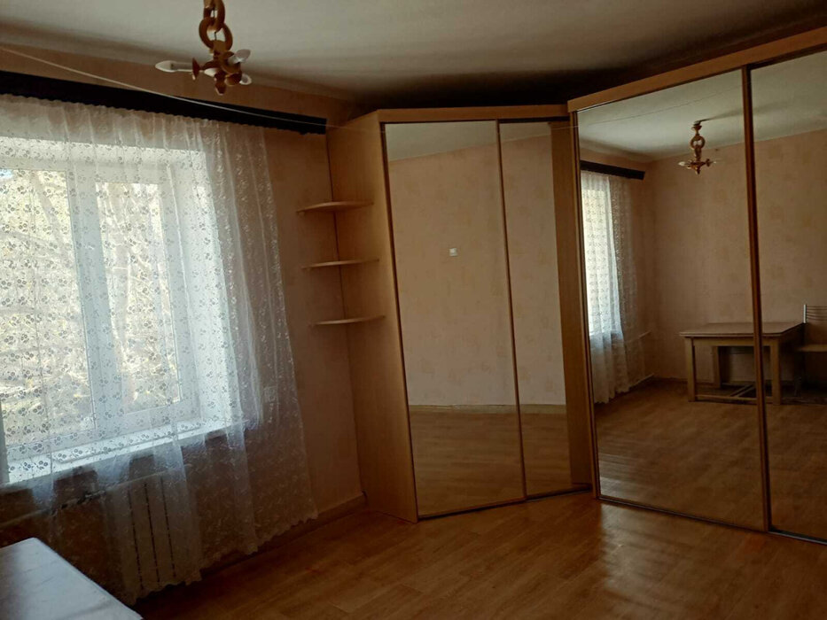 Екатеринбург, ул. Циолковского, 78 (Автовокзал) - фото квартиры (8)