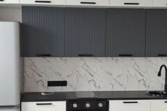 Екатеринбург, ул. Академика Сахарова, 81 (Академический) - фото квартиры