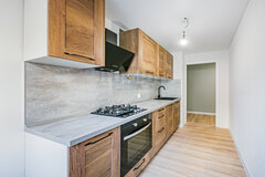 Екатеринбург, ул. Менделеева, 16 (Пионерский) - фото квартиры