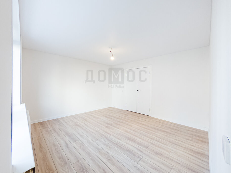 Екатеринбург, ул. Менделеева, 16 (Пионерский) - фото квартиры (4)