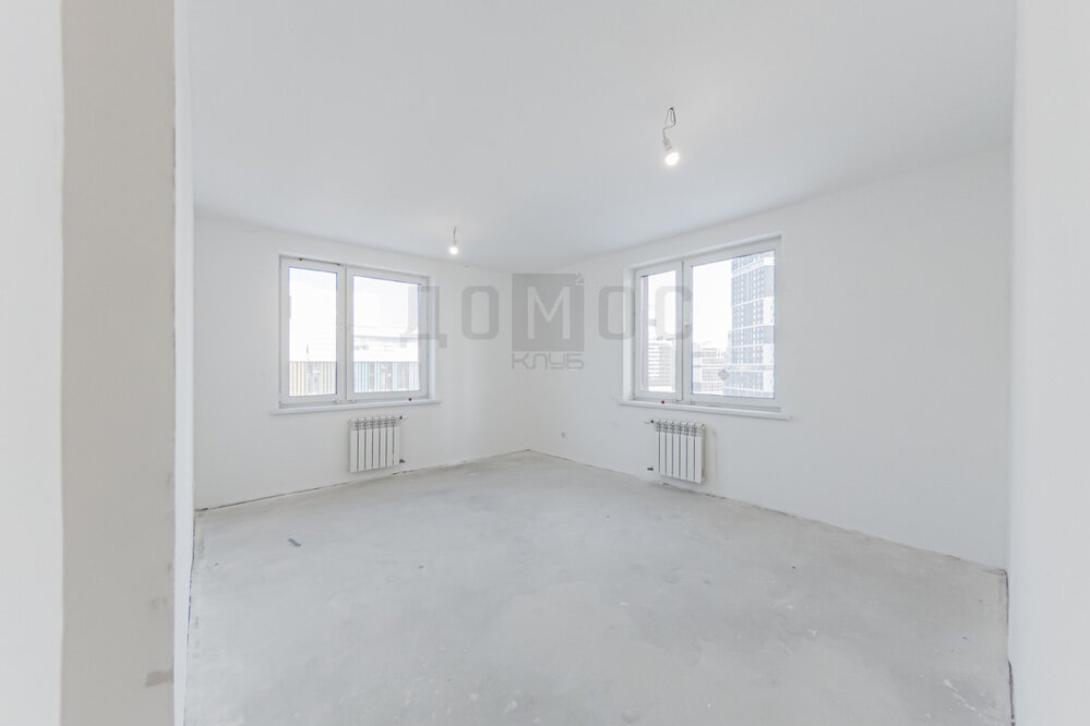 Екатеринбург, ул. Цвиллинга, 7а к2 (Автовокзал) - фото квартиры (1)