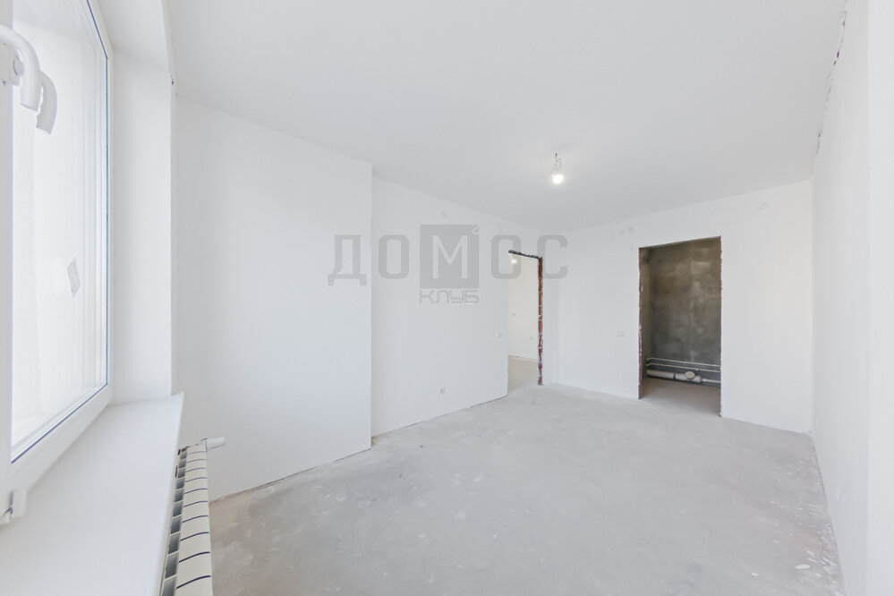 Екатеринбург, ул. Цвиллинга, 7а к2 (Автовокзал) - фото квартиры (2)