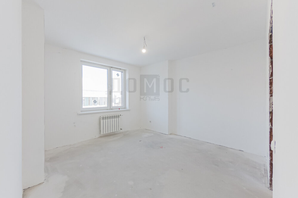 Екатеринбург, ул. Цвиллинга, 7а к2 (Автовокзал) - фото квартиры (4)