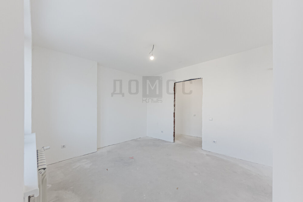 Екатеринбург, ул. Цвиллинга, 7а к2 (Автовокзал) - фото квартиры (5)