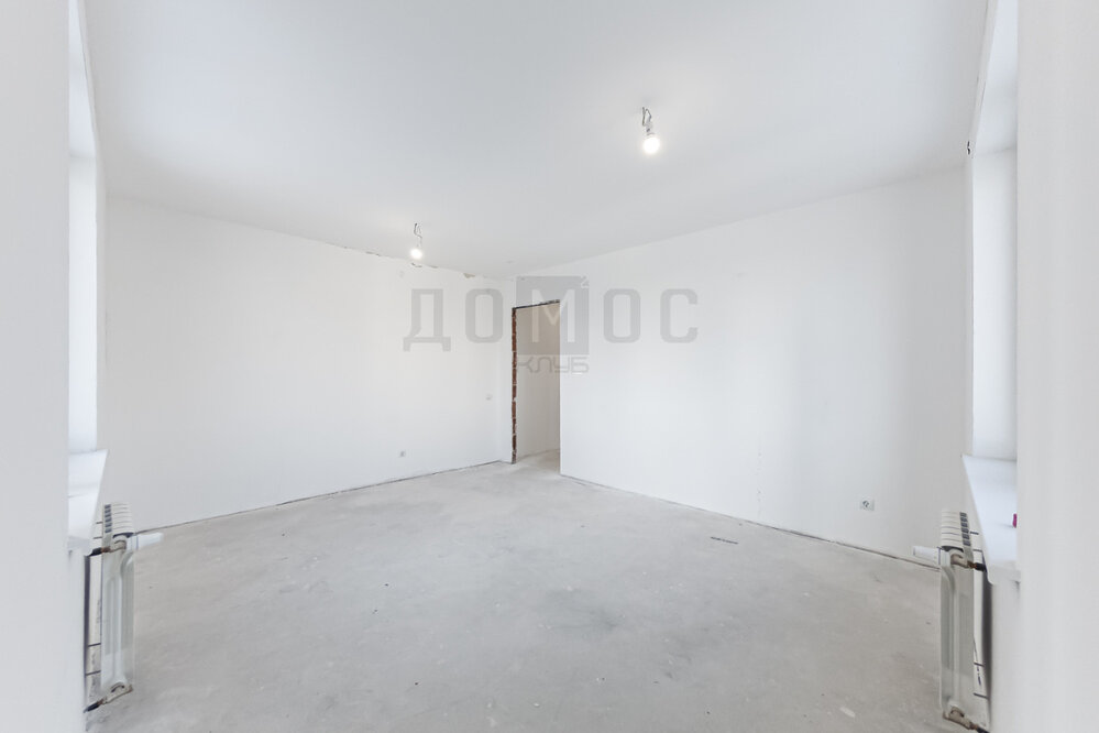 Екатеринбург, ул. Цвиллинга, 7а к2 (Автовокзал) - фото квартиры (8)