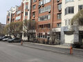 Продажа торговых площадей: Екатеринбург, ул. Уральских рабочих, 28 - Фото 1