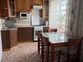Продажа квартиры: Екатеринбург, ул. Чердынская, 2 (Юго-Западный) - Фото 4