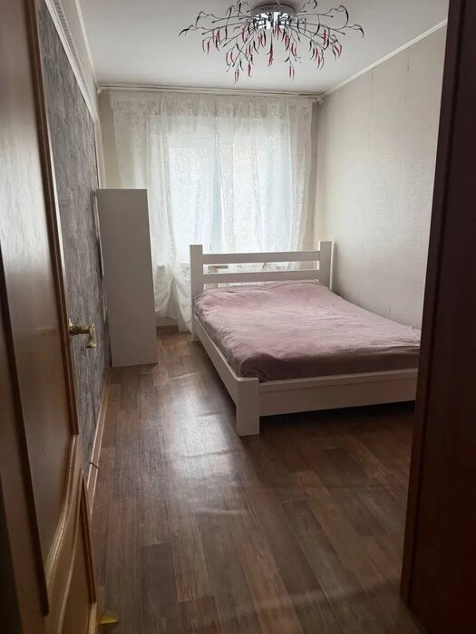 Екатеринбург, ул. Чердынская, 2 (Юго-Западный) - фото квартиры (5)