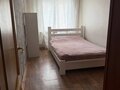 Продажа квартиры: Екатеринбург, ул. Чердынская, 2 (Юго-Западный) - Фото 5