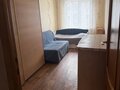 Продажа квартиры: Екатеринбург, ул. Чердынская, 2 (Юго-Западный) - Фото 6