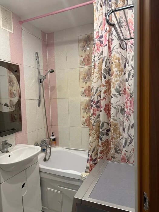 Екатеринбург, ул. Чердынская, 2 (Юго-Западный) - фото квартиры (8)