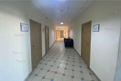 Екатеринбург, ул. Труда, 10 (Заречный) - фото офисного помещения