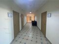 Аренда офиса: Екатеринбург, ул. Труда, 10 (Заречный) - Фото 3