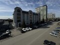Аренда офиса: Екатеринбург, ул. Малышева, 164 (Втузгородок) - Фото 2