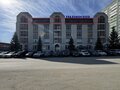 Аренда офиса: Екатеринбург, ул. Малышева, 164 (Втузгородок) - Фото 3