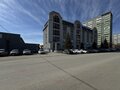 Аренда офиса: Екатеринбург, ул. Малышева, 164 (Втузгородок) - Фото 4