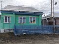 Продажа дома: г. Богданович, ул. Олега Кошевого, 11 (городской округ Богданович) - Фото 2