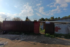 Екатеринбург, ул. Советская, 5/4 - фото дома