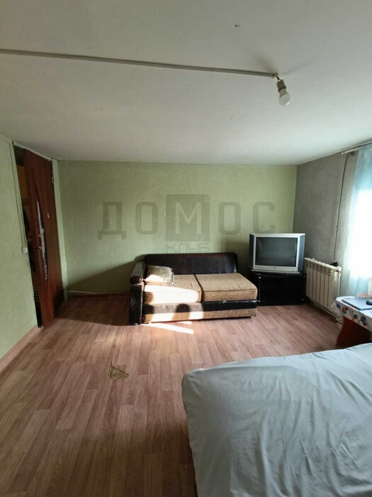 Екатеринбург, ул. Советская, 5/4 - фото дома (3)