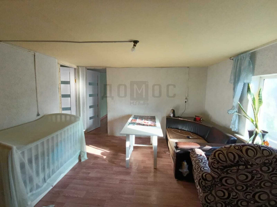 Екатеринбург, ул. Советская, 5/4 - фото дома (4)