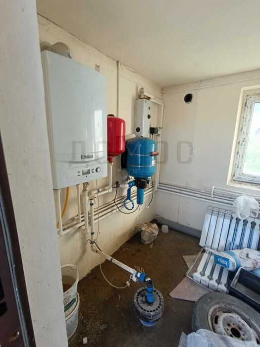 Екатеринбург, ул. Советская, 5/4 - фото дома (5)