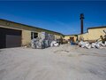 Продажа производственной недвижимости: г. Арамиль, ул. Свободы, 20 (городской округ Арамильский) - Фото 4