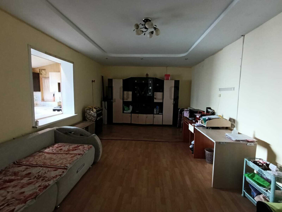 Екатеринбург, ул. Советская, 5 А - фото дома (4)