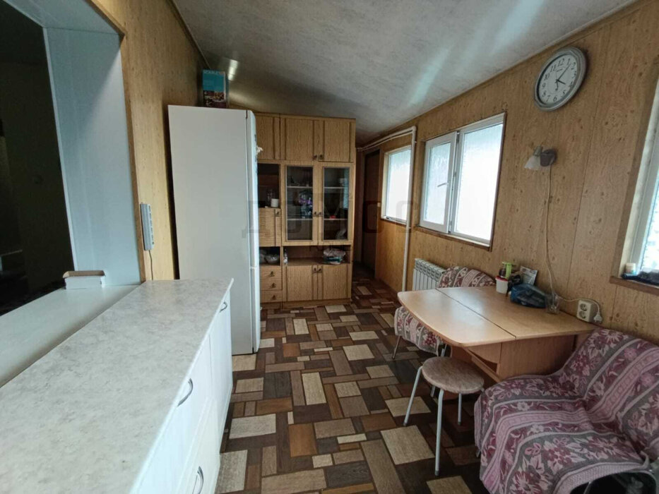 Екатеринбург, ул. Советская, 5 А - фото дома (8)