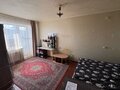 Продажа квартиры: Екатеринбург, ул. Грибоедова, 15 (Химмаш) - Фото 5