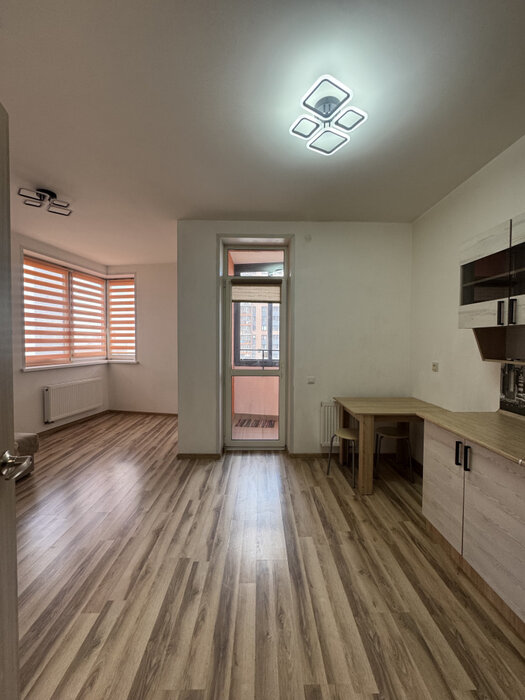 г. Верхняя Пышма, ул. Орджоникидзе, 3 (городской округ Верхняя Пышма) - фото квартиры (5)