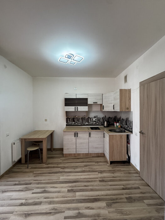 г. Верхняя Пышма, ул. Орджоникидзе, 3 (городской округ Верхняя Пышма) - фото квартиры (6)