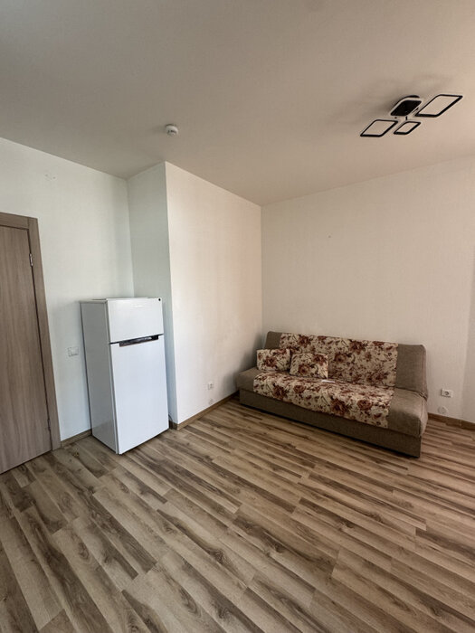 г. Верхняя Пышма, ул. Орджоникидзе, 3 (городской округ Верхняя Пышма) - фото квартиры (7)