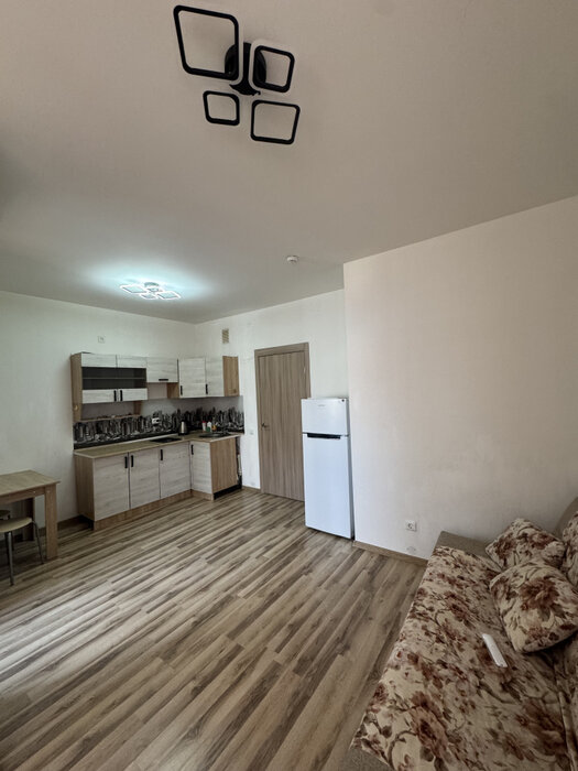 г. Верхняя Пышма, ул. Орджоникидзе, 3 (городской округ Верхняя Пышма) - фото квартиры (8)