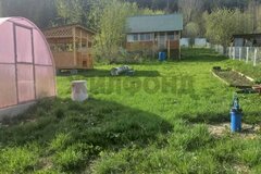 п. Черноисточинск, ул. Октябрьская,   (городской округ Горноуральский) - фото дома