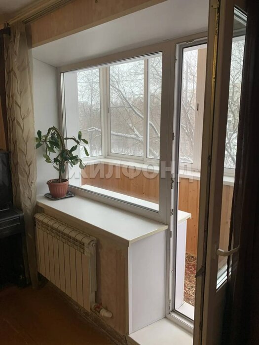 г. Нижний Тагил, ул. Новострой, 16 (городской округ Нижний Тагил) - фото квартиры (1)