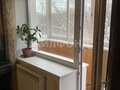 Продажа квартиры: г. Нижний Тагил, ул. Новострой, 16 (городской округ Нижний Тагил) - Фото 1