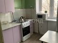 Продажа квартиры: г. Нижний Тагил, ул. Новострой, 16 (городской округ Нижний Тагил) - Фото 4