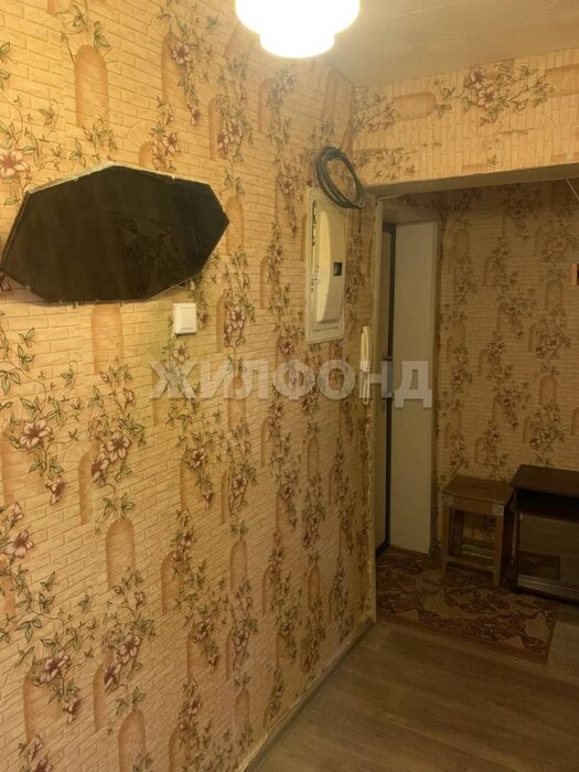 г. Нижний Тагил, ул. Новострой, 16 (городской округ Нижний Тагил) - фото квартиры (5)