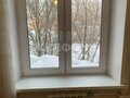 Продажа квартиры: г. Нижний Тагил, ул. Новострой, 16 (городской округ Нижний Тагил) - Фото 6