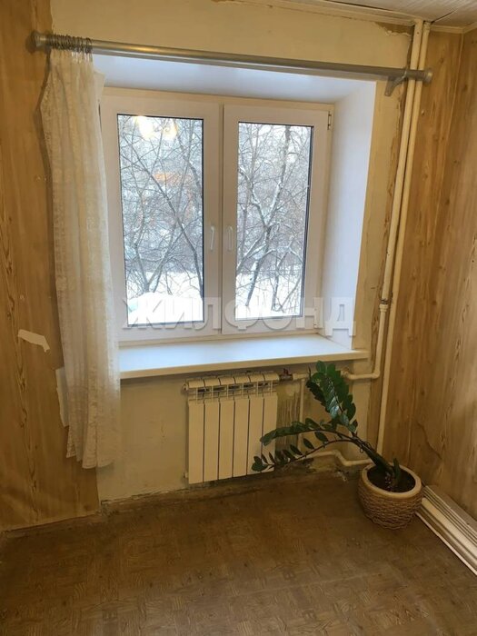 г. Нижний Тагил, ул. Новострой, 16 (городской округ Нижний Тагил) - фото квартиры (7)