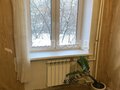Продажа квартиры: г. Нижний Тагил, ул. Новострой, 16 (городской округ Нижний Тагил) - Фото 7