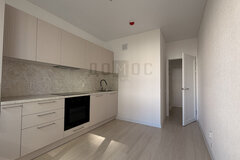 Екатеринбург, ул. 35а/2,   (Академический) - фото квартиры