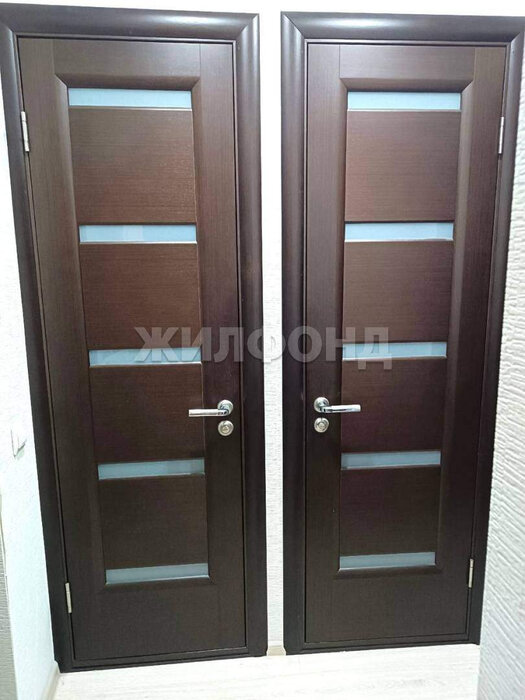 г. Нижний Тагил, ул. Дружинина, 65 (городской округ Нижний Тагил) - фото квартиры (7)