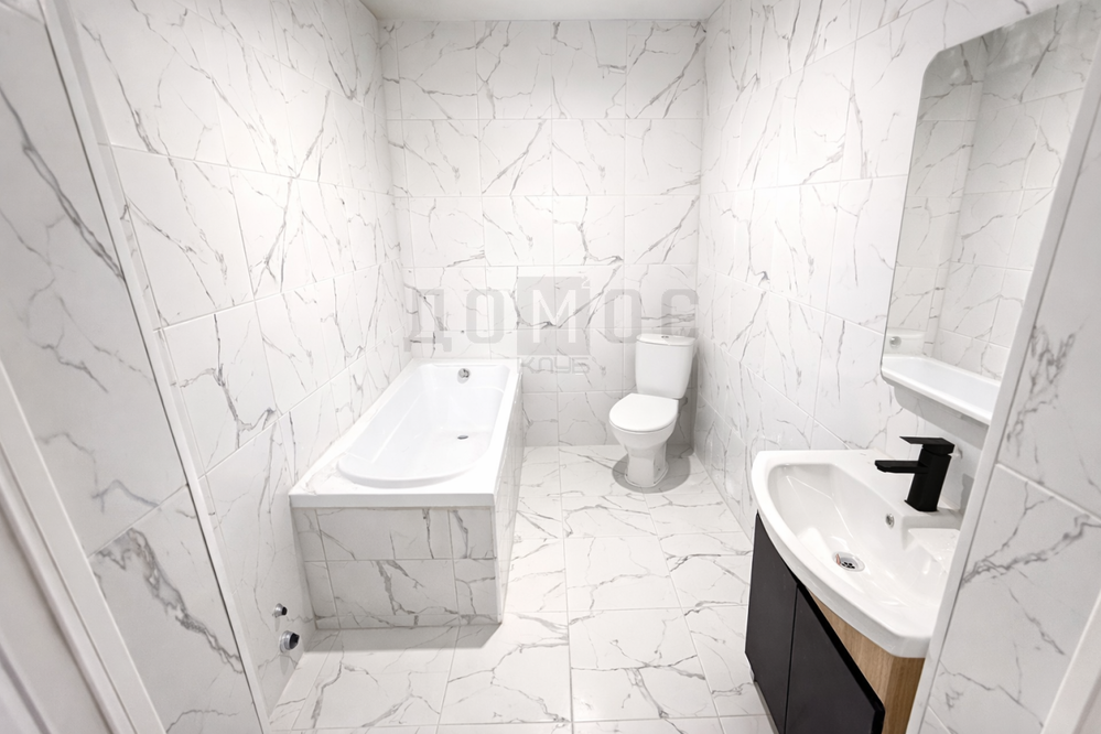 п. Прохладный, ул. Ягодная, 15 (городской округ Белоярский) - фото коттеджа (7)