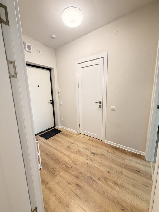 Екатеринбург, ул.Зои Пушкаревой, 2 (Химмаш) - фото квартиры (5)