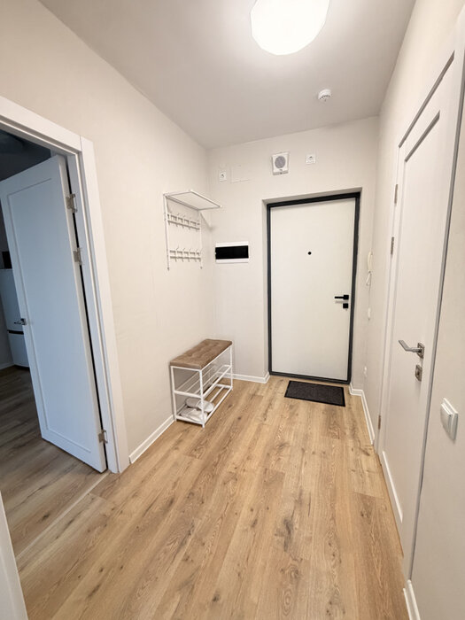 Екатеринбург, ул.Зои Пушкаревой, 2 (Химмаш) - фото квартиры (6)